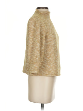 3 size - XS