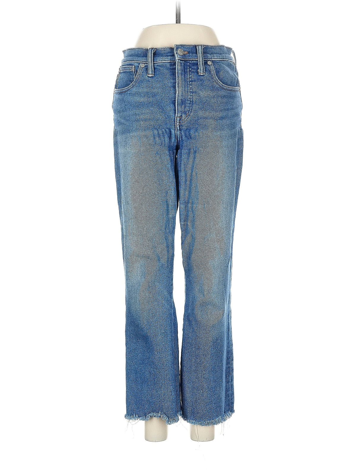 1 waist size - 28