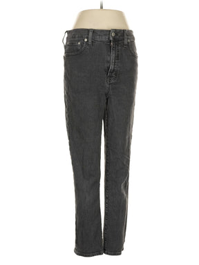 1 waist size - 29