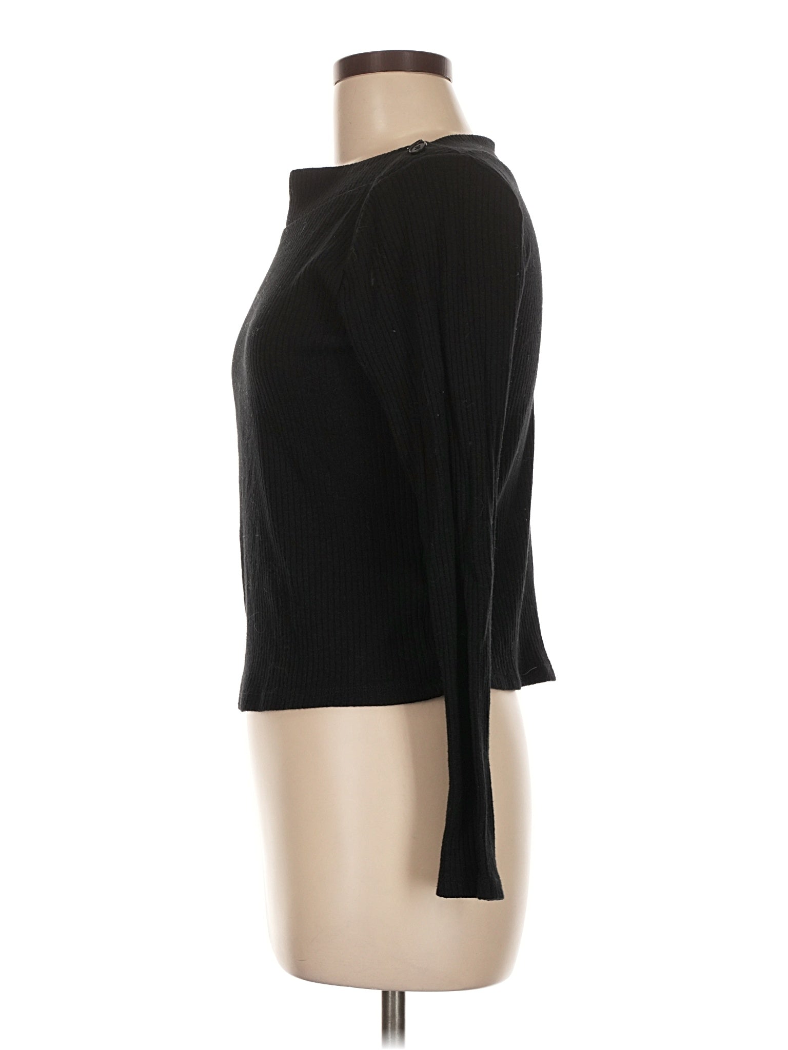 4 size - M