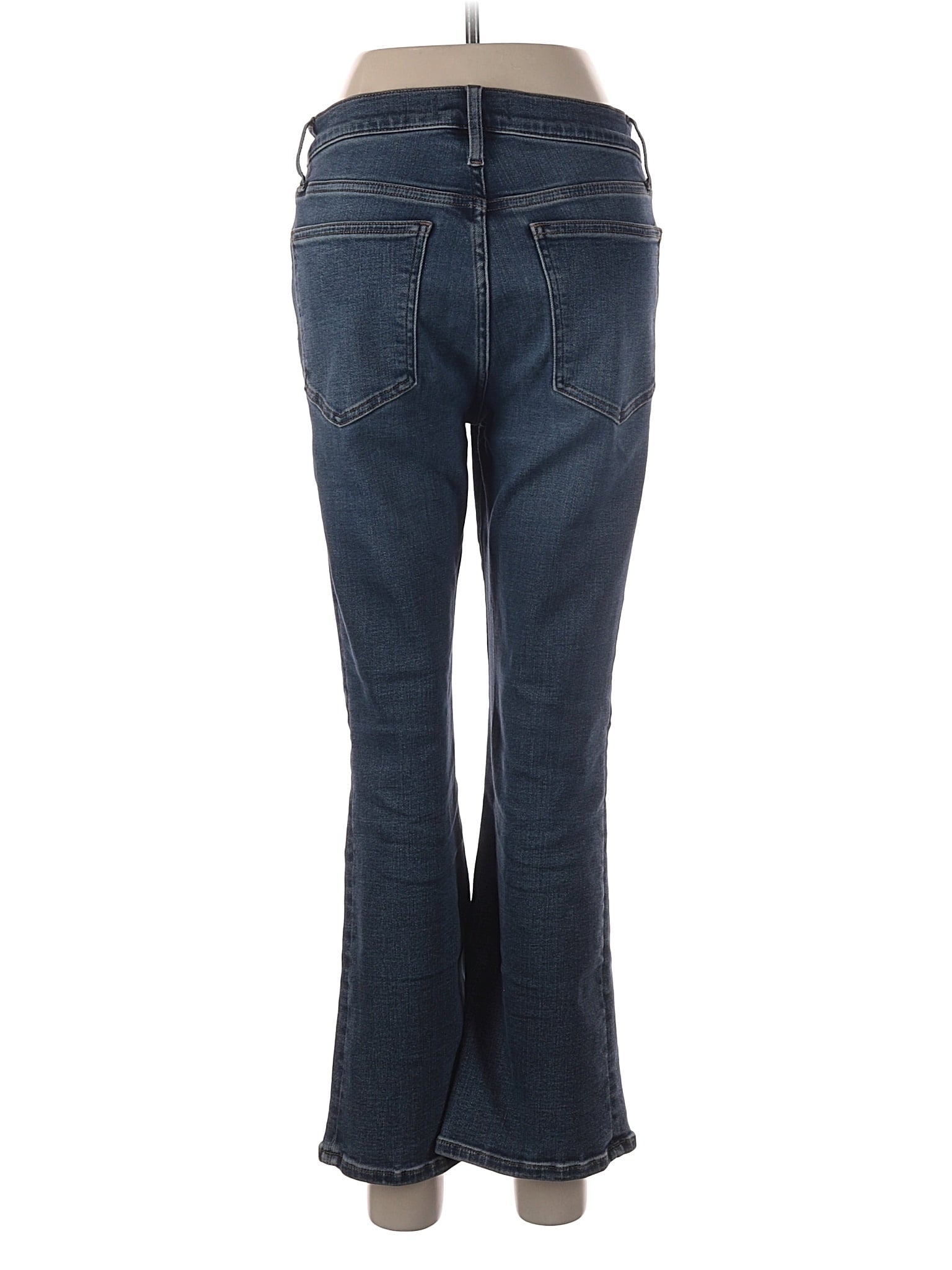 2 waist size - 28 P