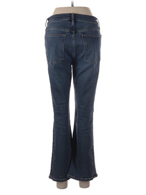 2 waist size - 28 P