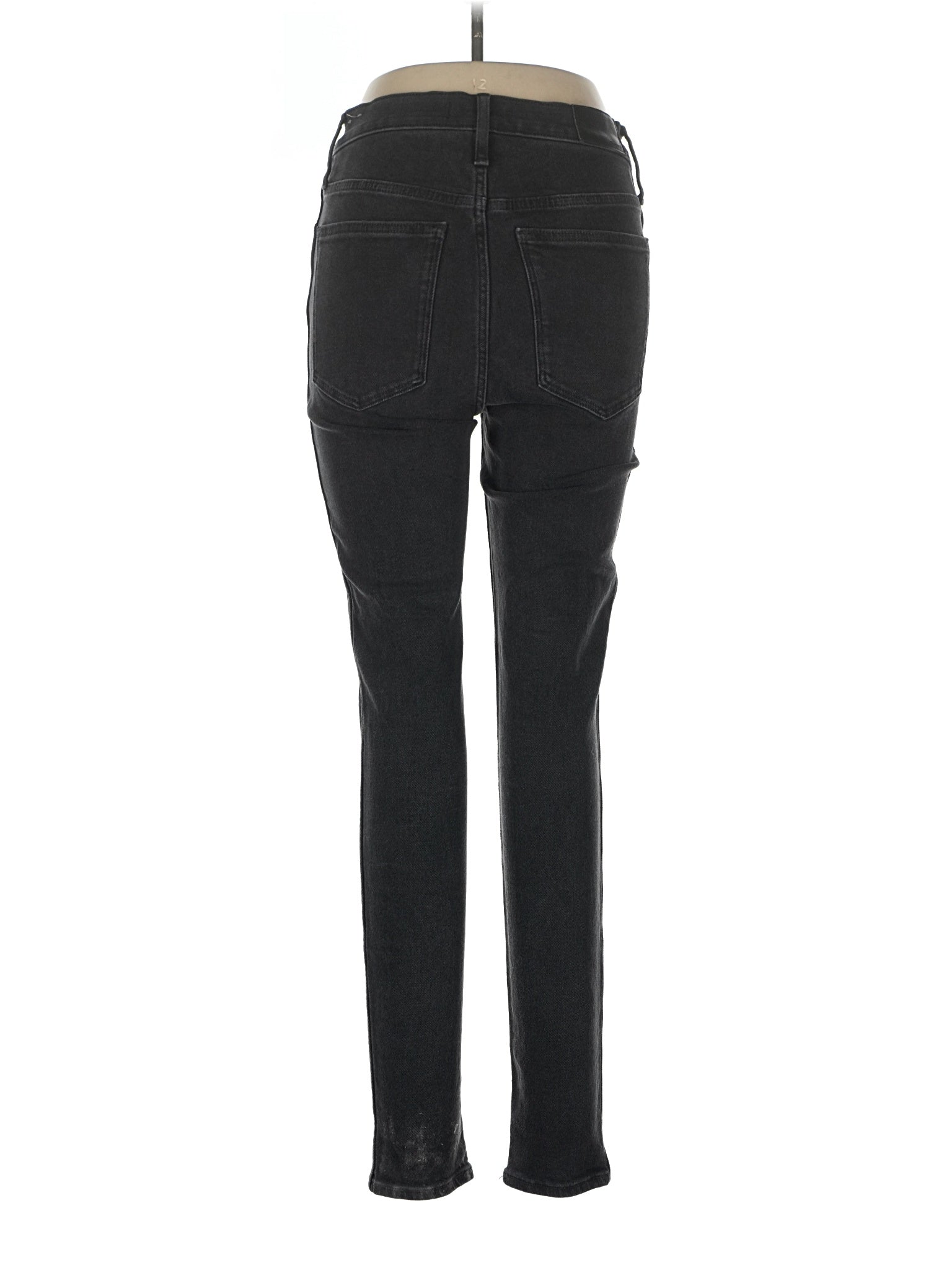 2 waist size - 30 T