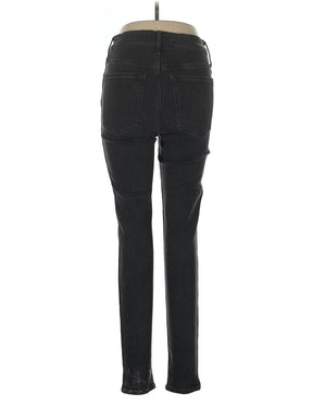 2 waist size - 30 T