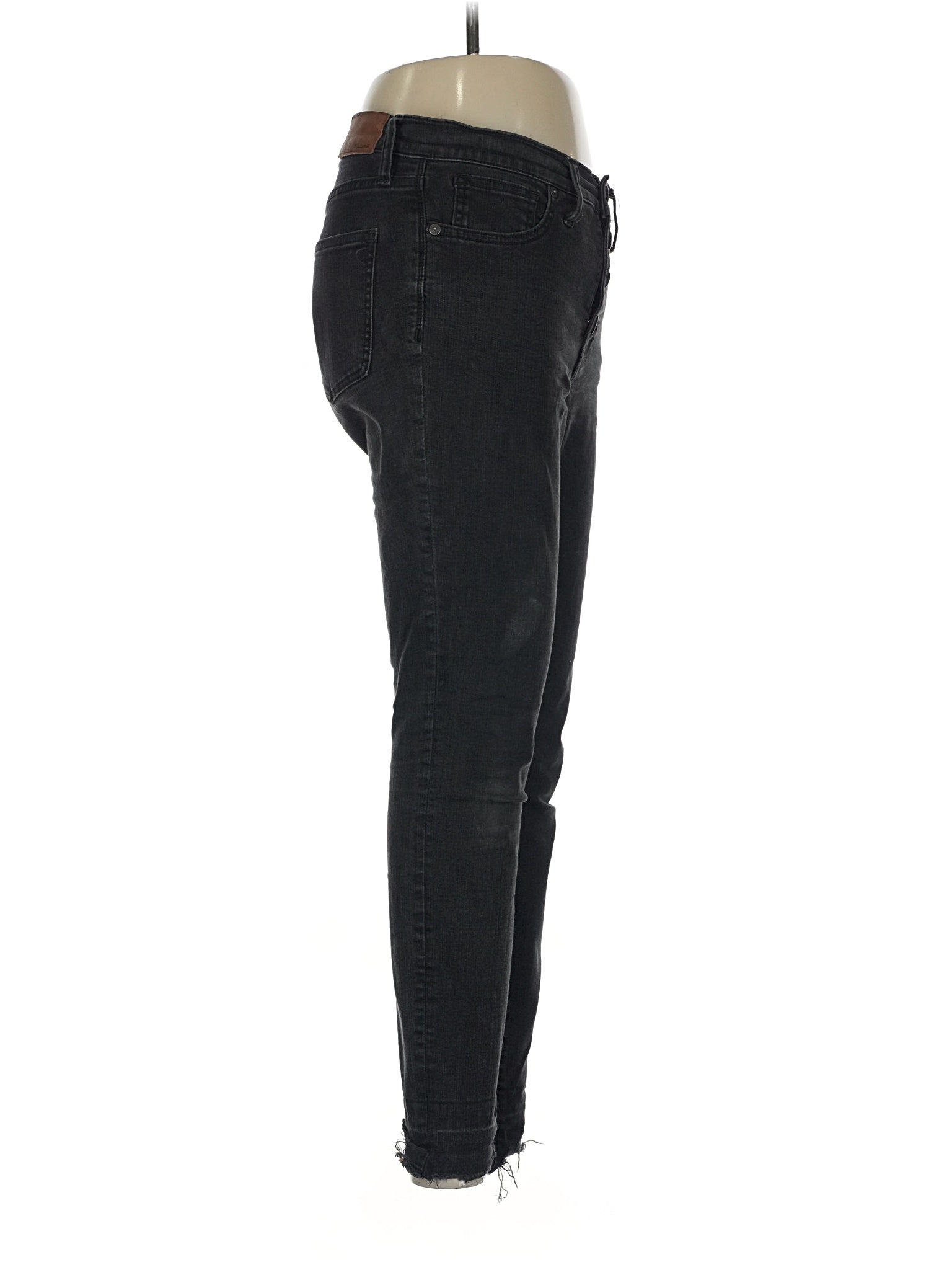 3 waist size - 28