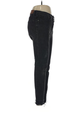 3 waist size - 28