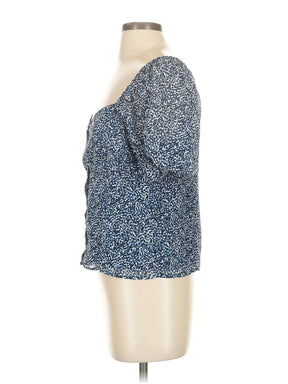 4 size - 4