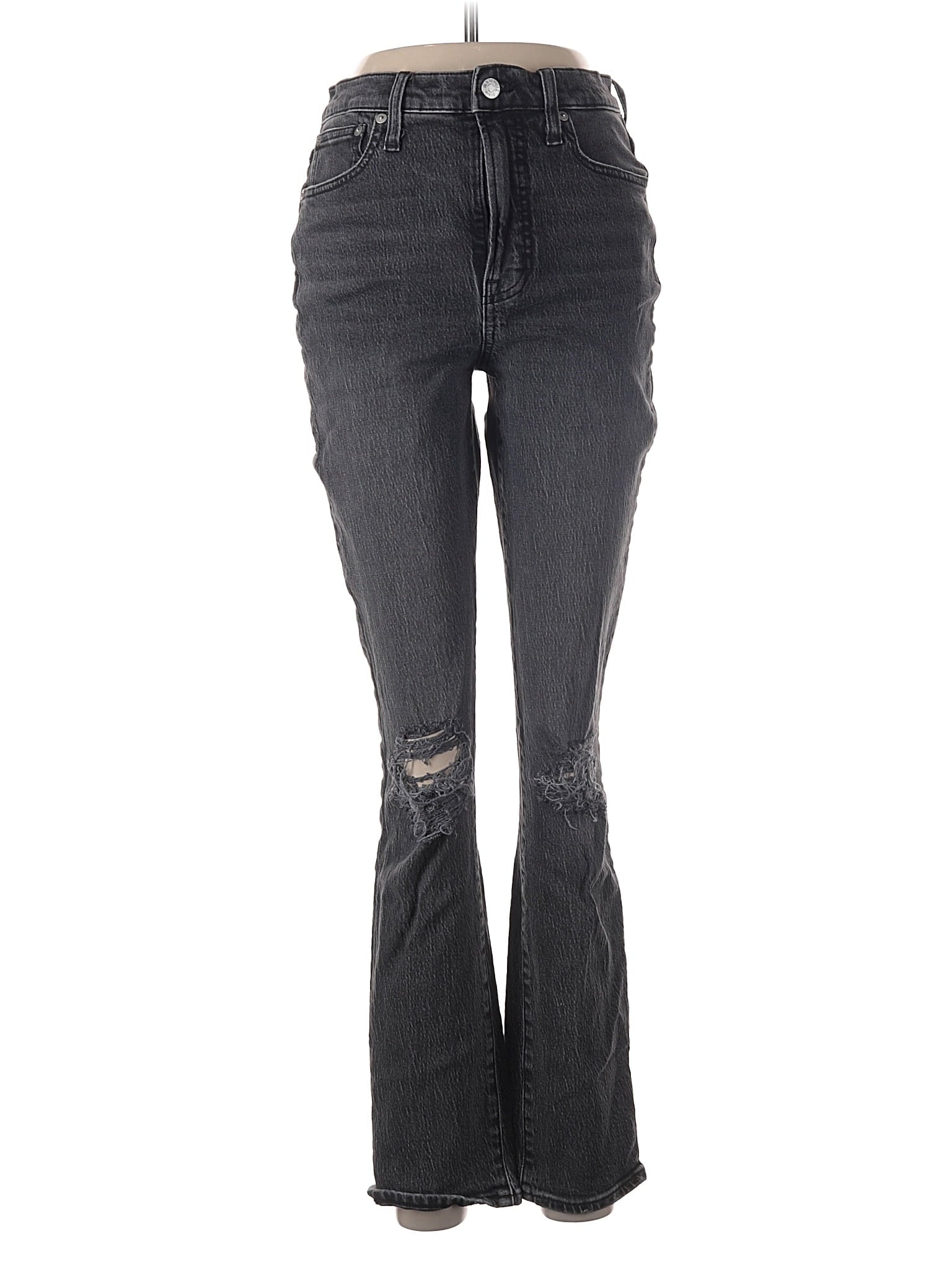1 waist size - 26 T