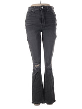 1 waist size - 26 T