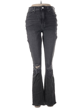 1 waist size - 26 T