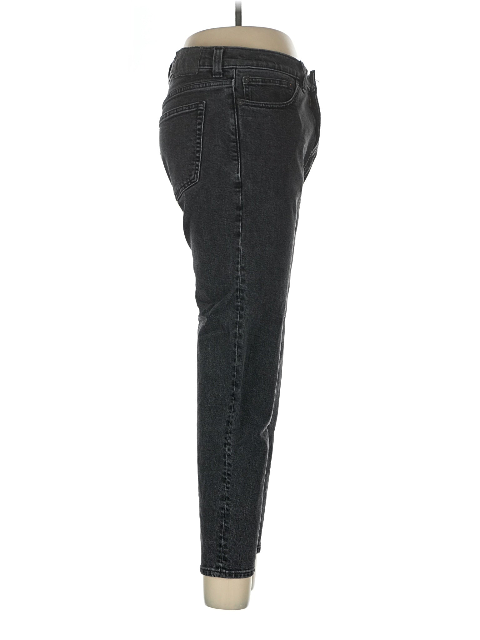3 waist size - 31