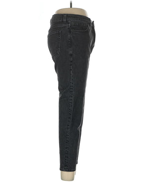 3 waist size - 31