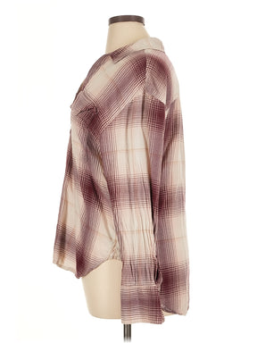 4 size - XL