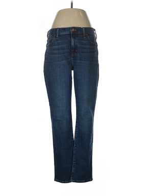 1 waist size - 29