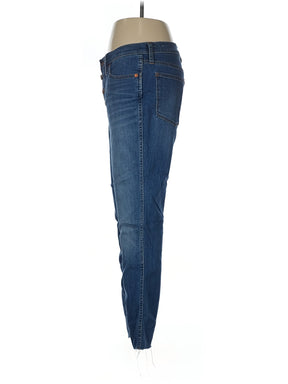 4 waist size - 29