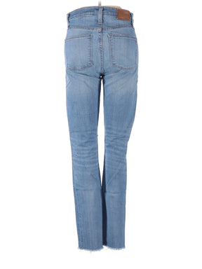 7 waist size - 26