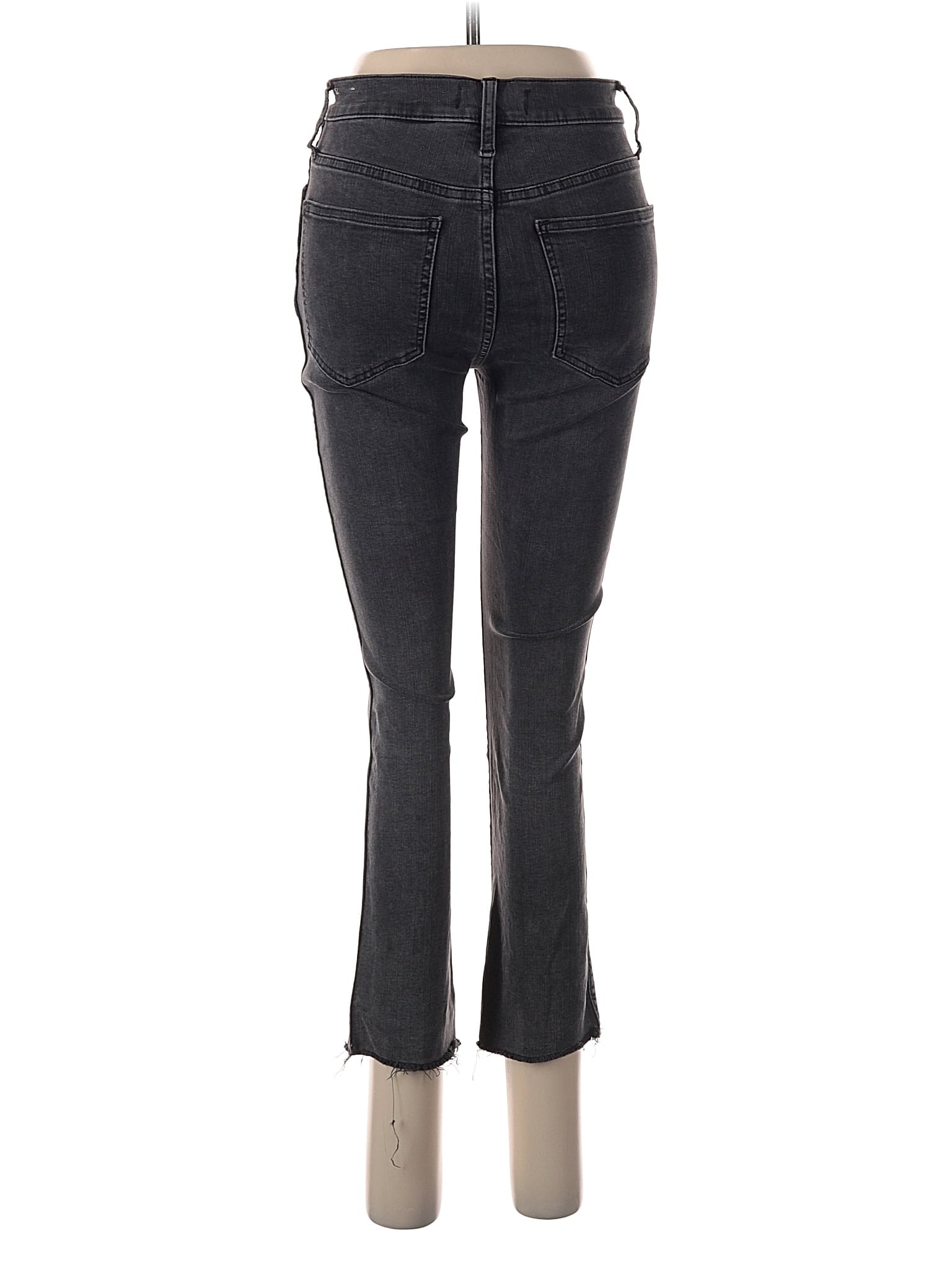 2 waist size - 26 P