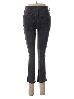 2 waist size - 26 P
