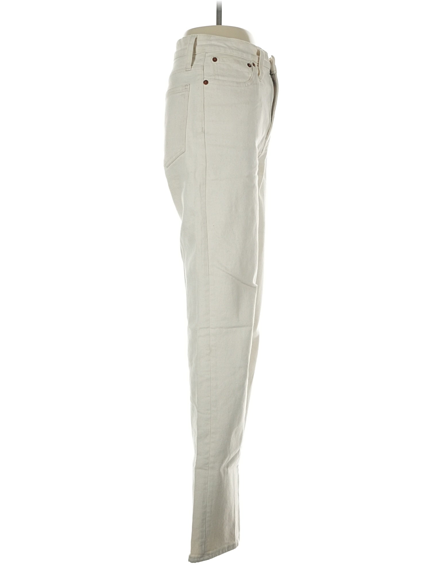 3 waist size - 25 T T