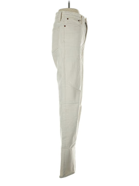 3 waist size - 25 T T