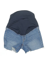1 waist size - 24