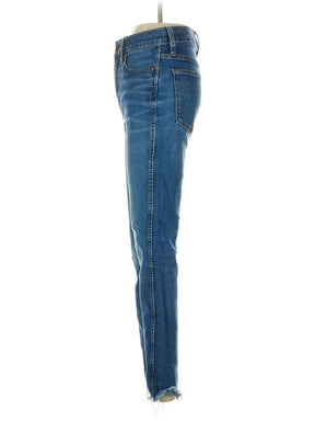 4 waist size - 26