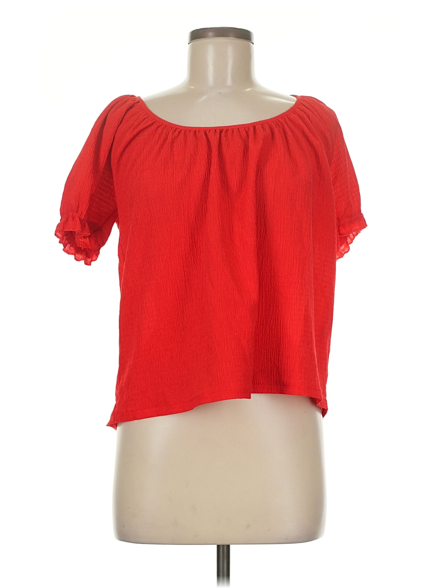 1 size - M
