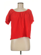 1 size - M
