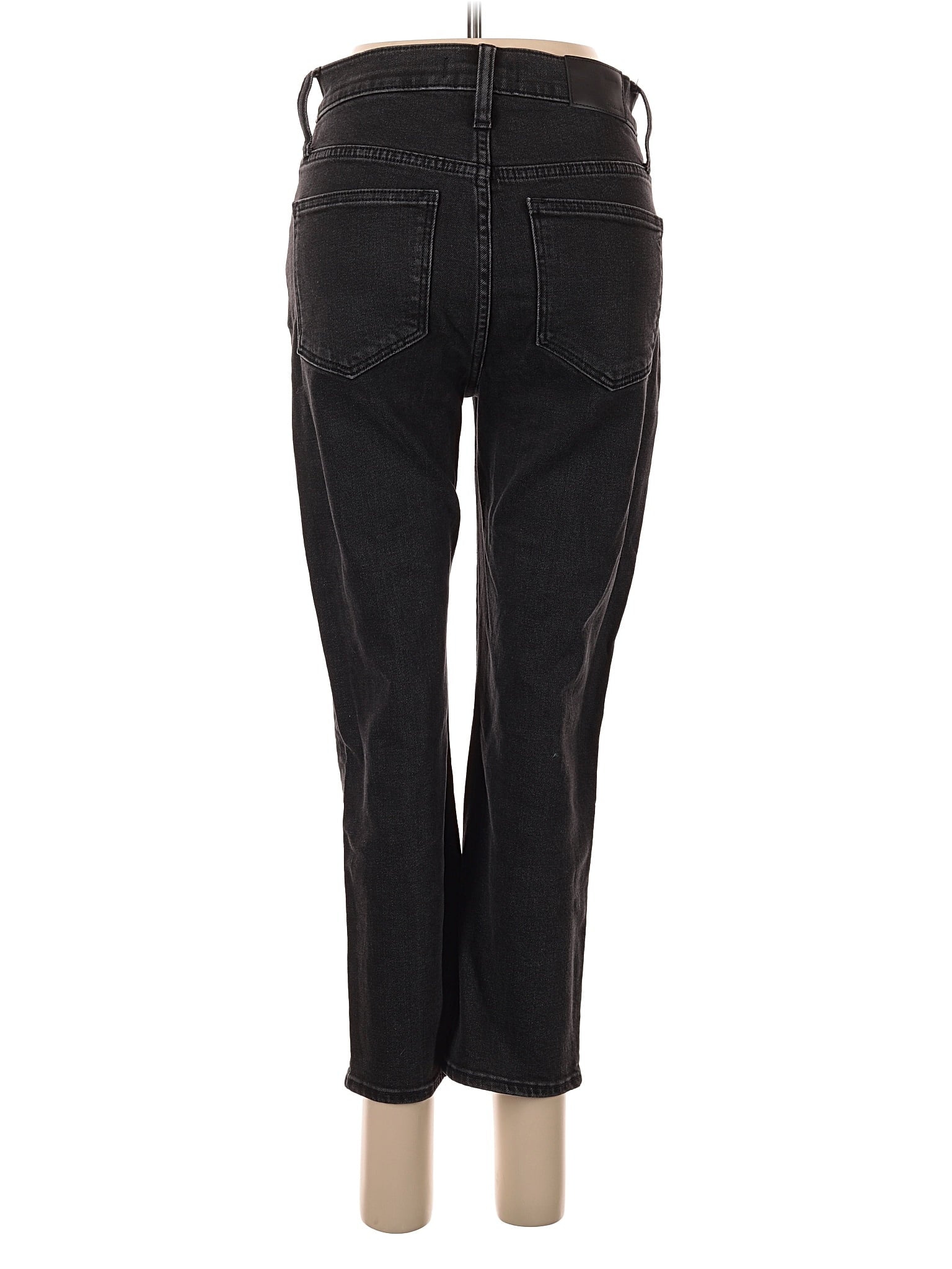 2 waist size - 25 P