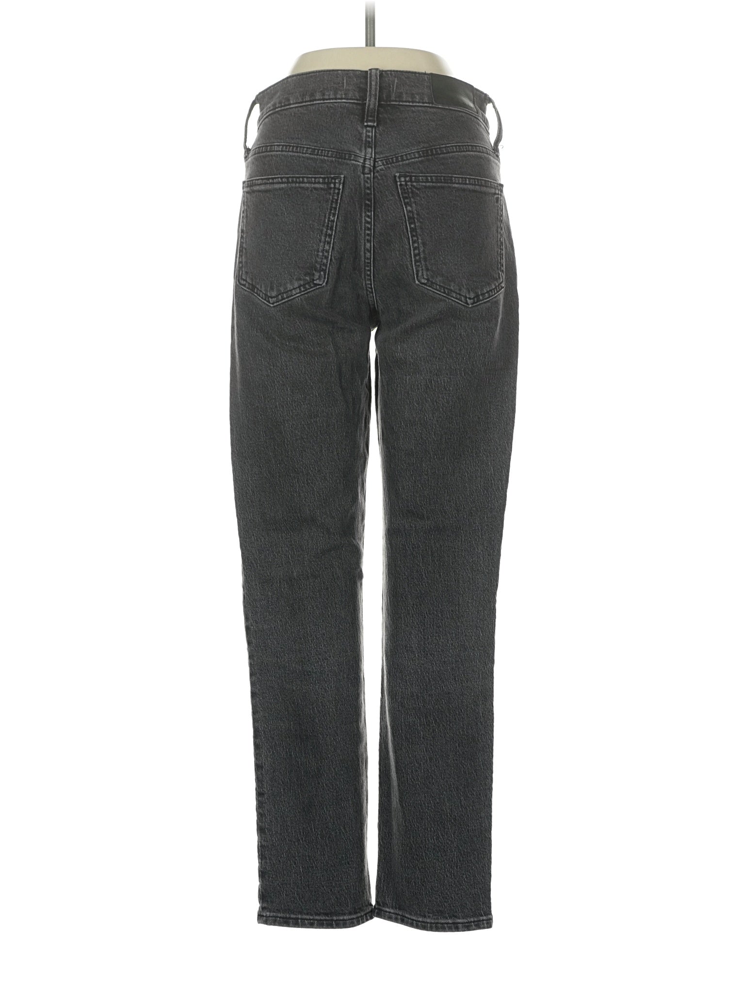 2 waist size - 24