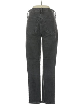 2 waist size - 24