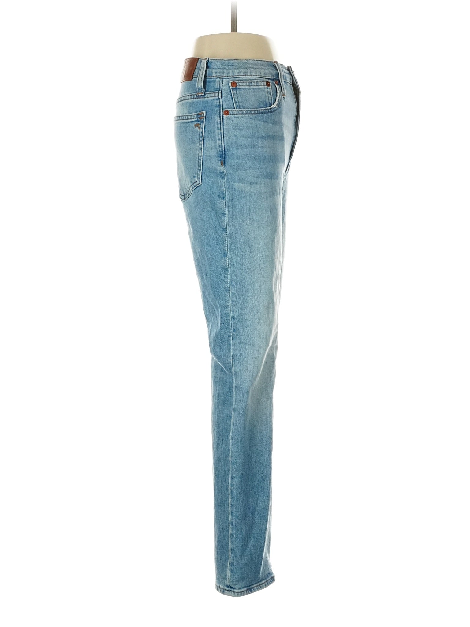 3 waist size - 24