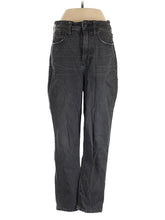 1 waist size - 26