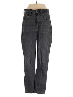 1 waist size - 26