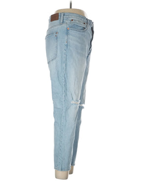 3 waist size - 30