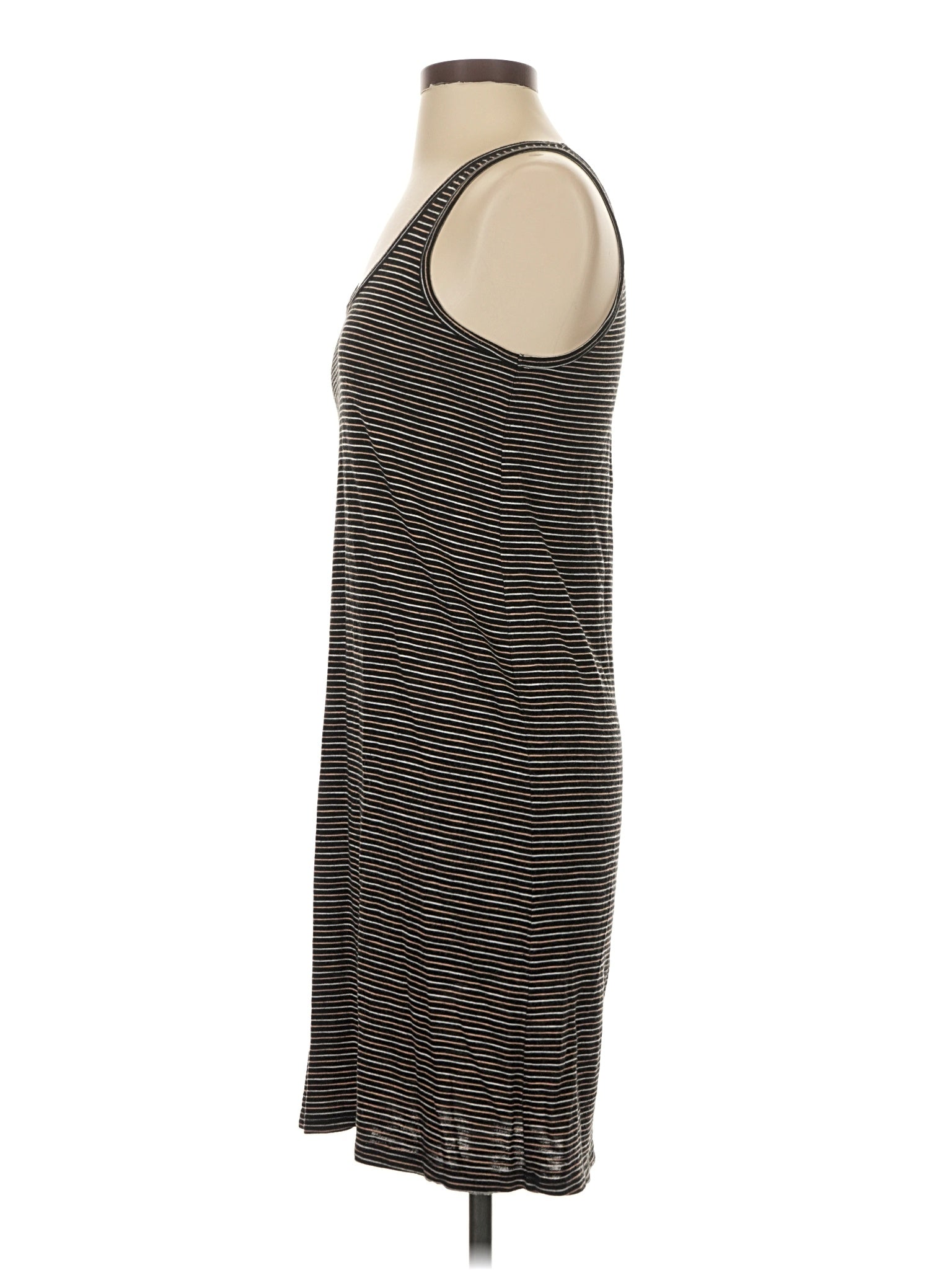 4 size - XS