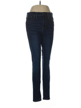1 waist size - 29