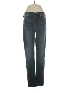 1 waist size - 27
