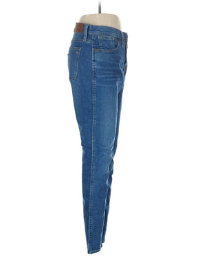 3 waist size - 29