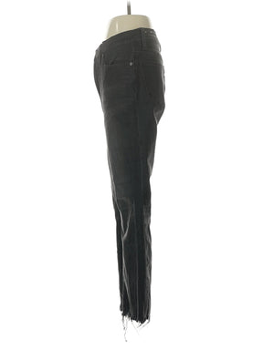 4 waist size - 27