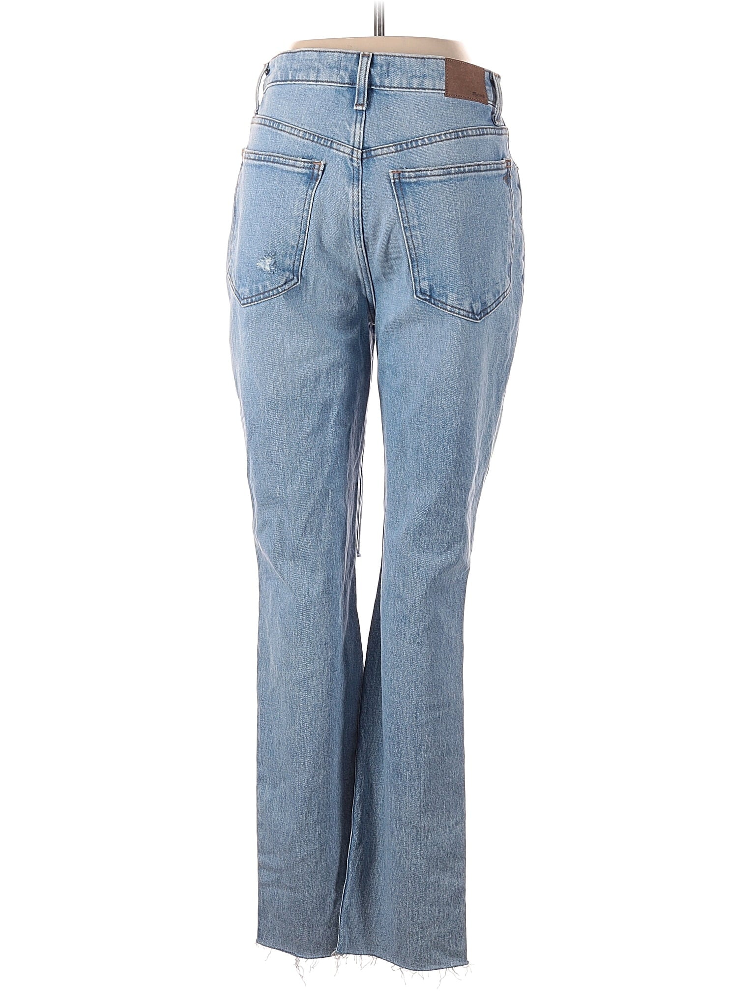 2 waist size - 28
