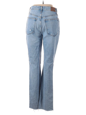 2 waist size - 28