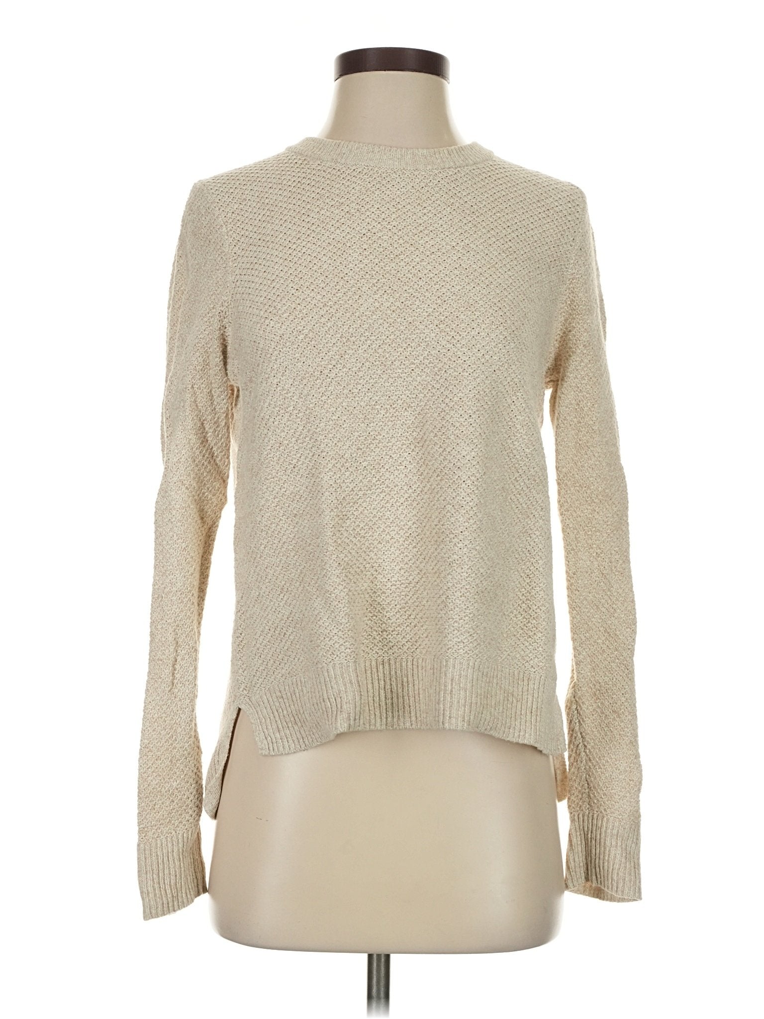 1 size - S