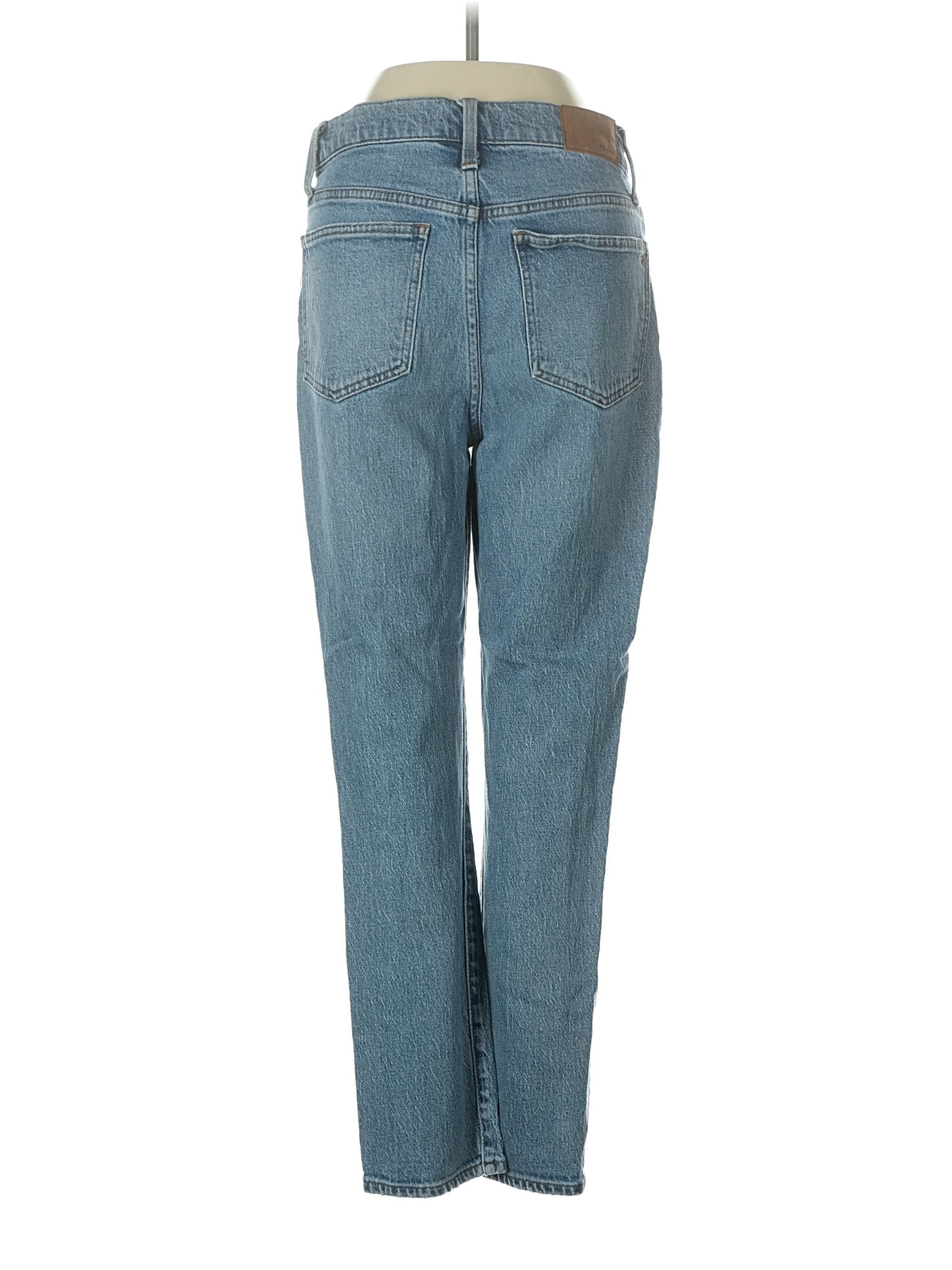 2 waist size - 26