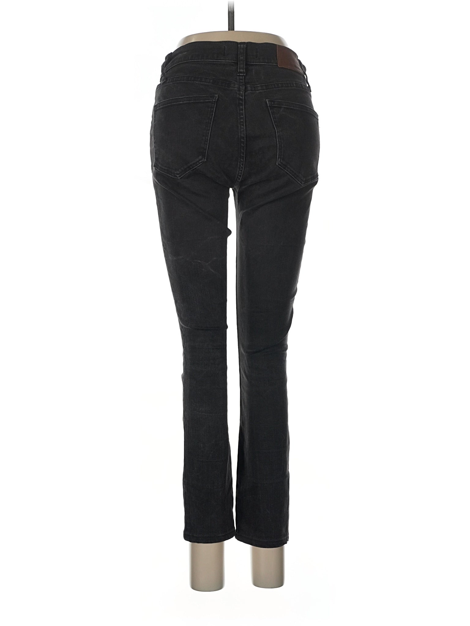 2 waist size - 28
