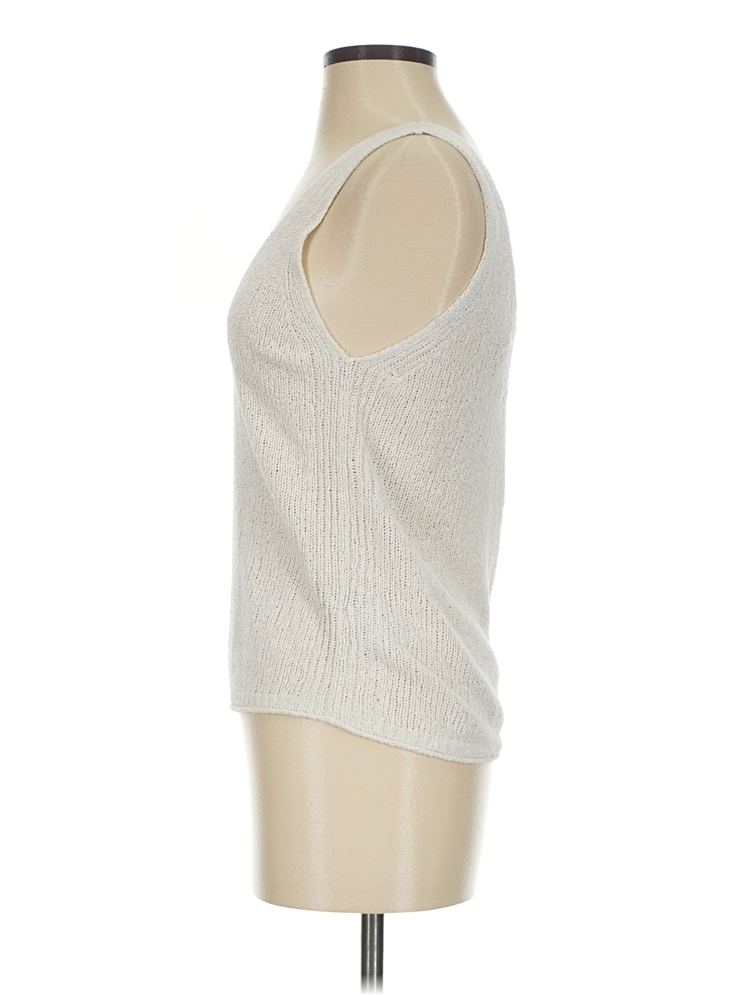 5 size - XXS