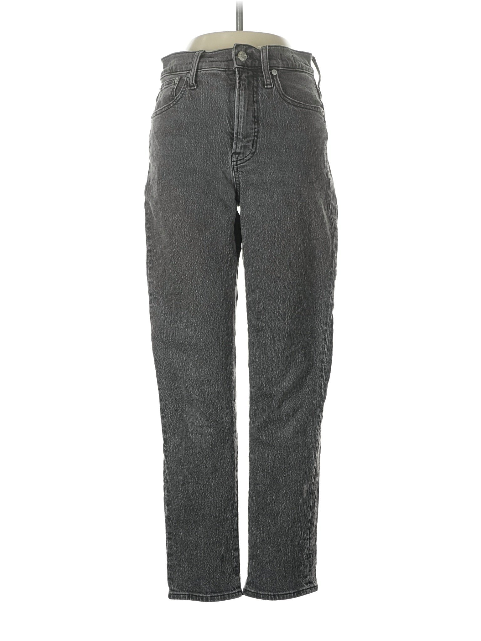 1 waist size - 24