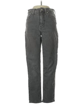 1 waist size - 24