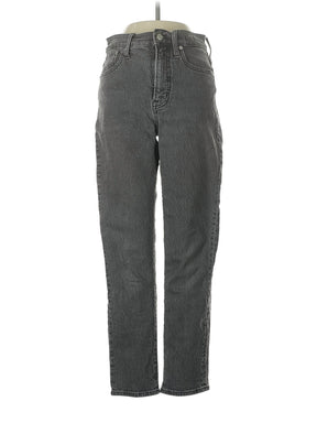 1 waist size - 24