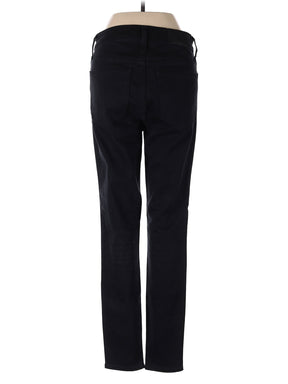 2 waist size - 27